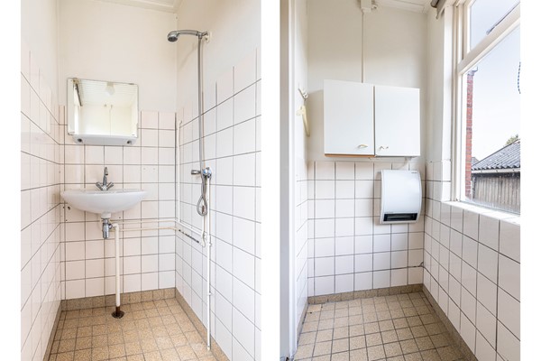 Hoofdweg 255A_257_259 Slochteren-16-17.jpg